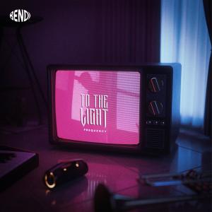 Bendiski的專輯To The Light (Explicit)