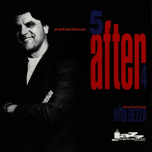 ดาวน์โหลดและฟังเพลง Mean Streets พร้อมเนื้อเพลงจาก Five After Four