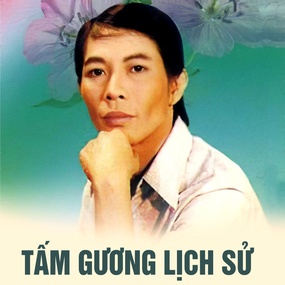 Ly rượu đoàn viên