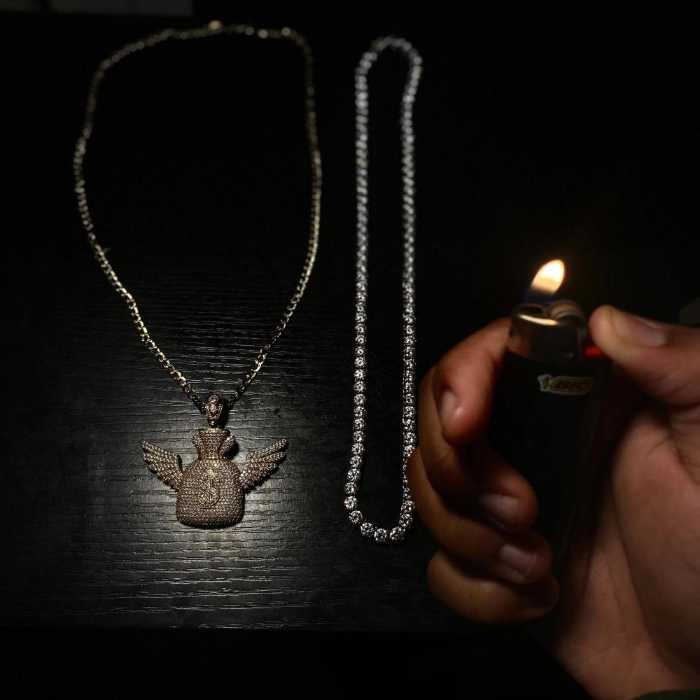 G2C (Explicit)