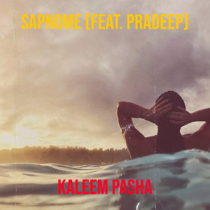 Kaleem Pasha的專輯Sapnome