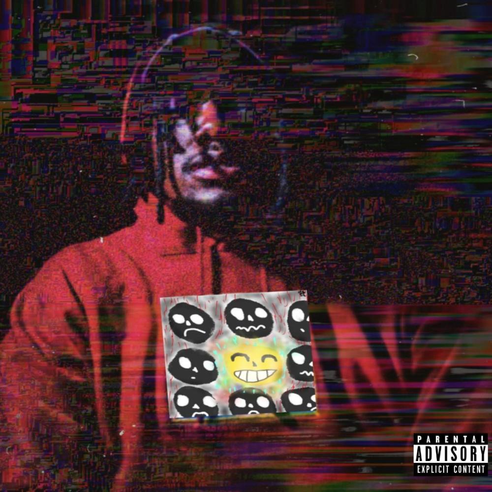 Skyfall (Explicit)