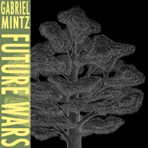 ดาวน์โหลดและฟังเพลง So Close พร้อมเนื้อเพลงจาก Gabriel Mintz