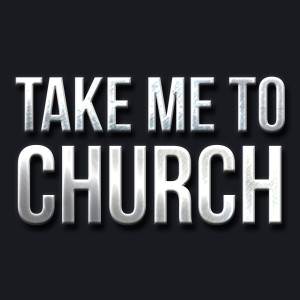 ดาวน์โหลดและฟังเพลง Take Me To Church (Work Out Mix) พร้อมเนื้อเพลงจาก DJ Hitz