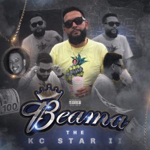 收聽Beama的[feat. Skiem &] (Bonus Track) (Explicit)歌詞歌曲