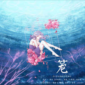 default album img