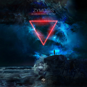 收聽Zymosis的An Endless Sense Of The Past歌詞歌曲
