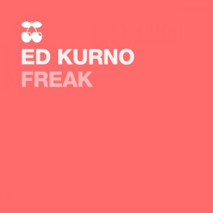 收聽Ed Kurno的Freak (F. Hereno Remix)歌詞歌曲