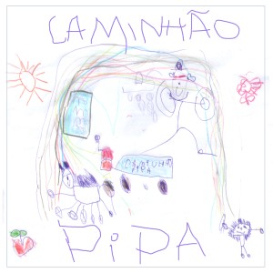 收聽Yellownardo的Caminhão Pipa歌詞歌曲