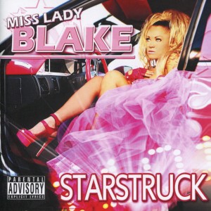 ดาวน์โหลดและฟังเพลง Hey Lil Mama พร้อมเนื้อเพลงจาก Miss Lady Blake
