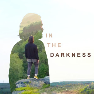 George Holliday的专辑In The Darkness (Single Release)
