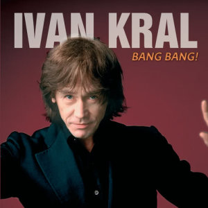 收聽Ivan Kral的Tell Me The Reason歌詞歌曲