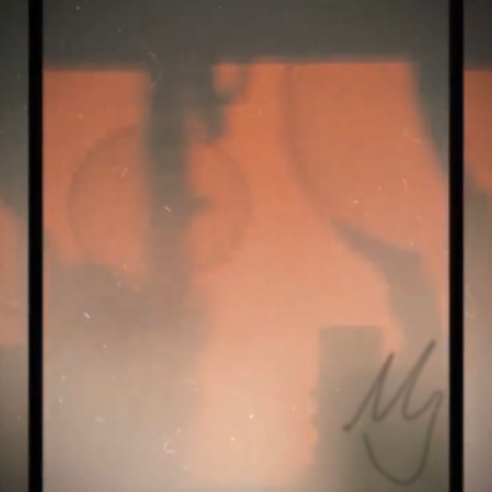 MJ