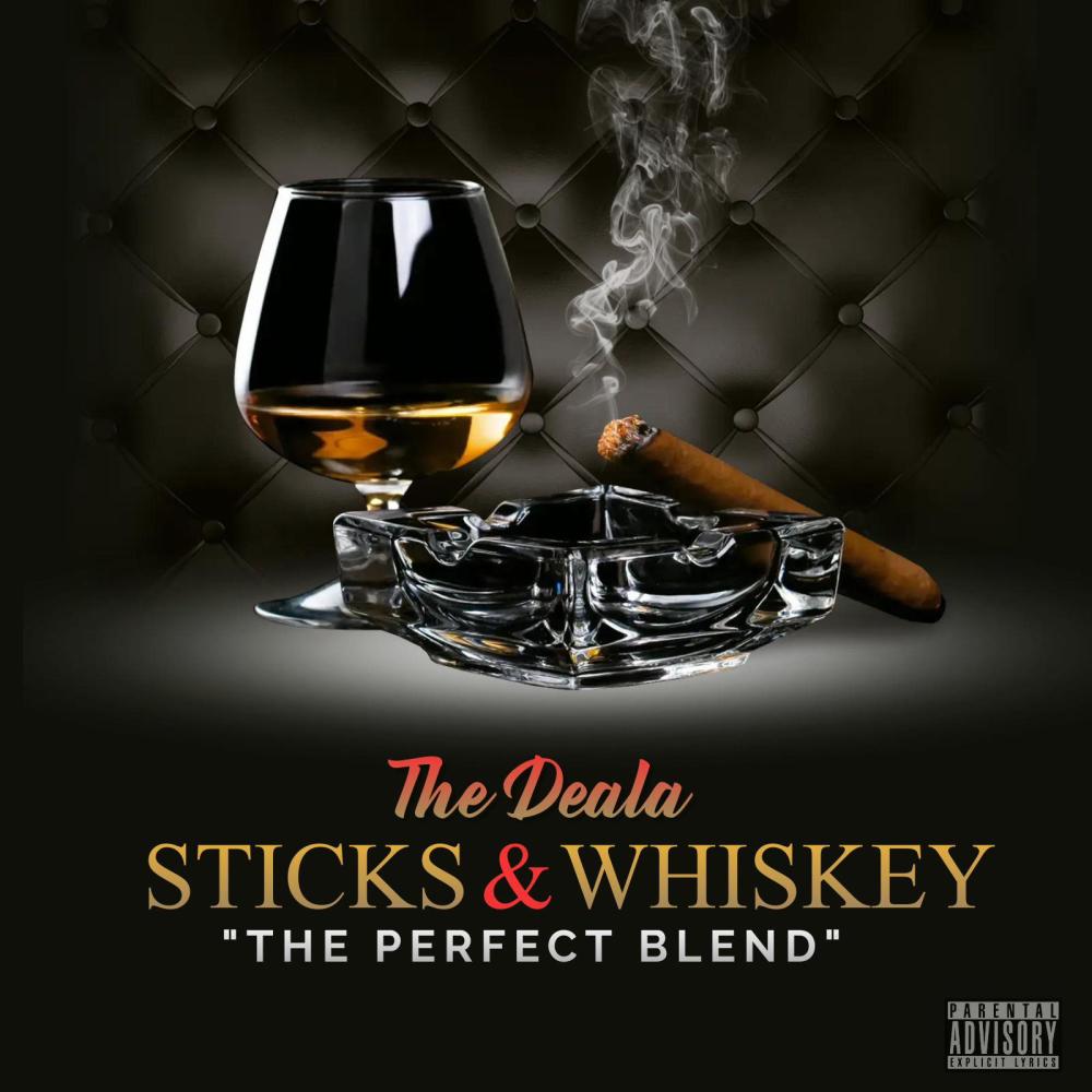 I Do (feat. Jay Tee) (Explicit)