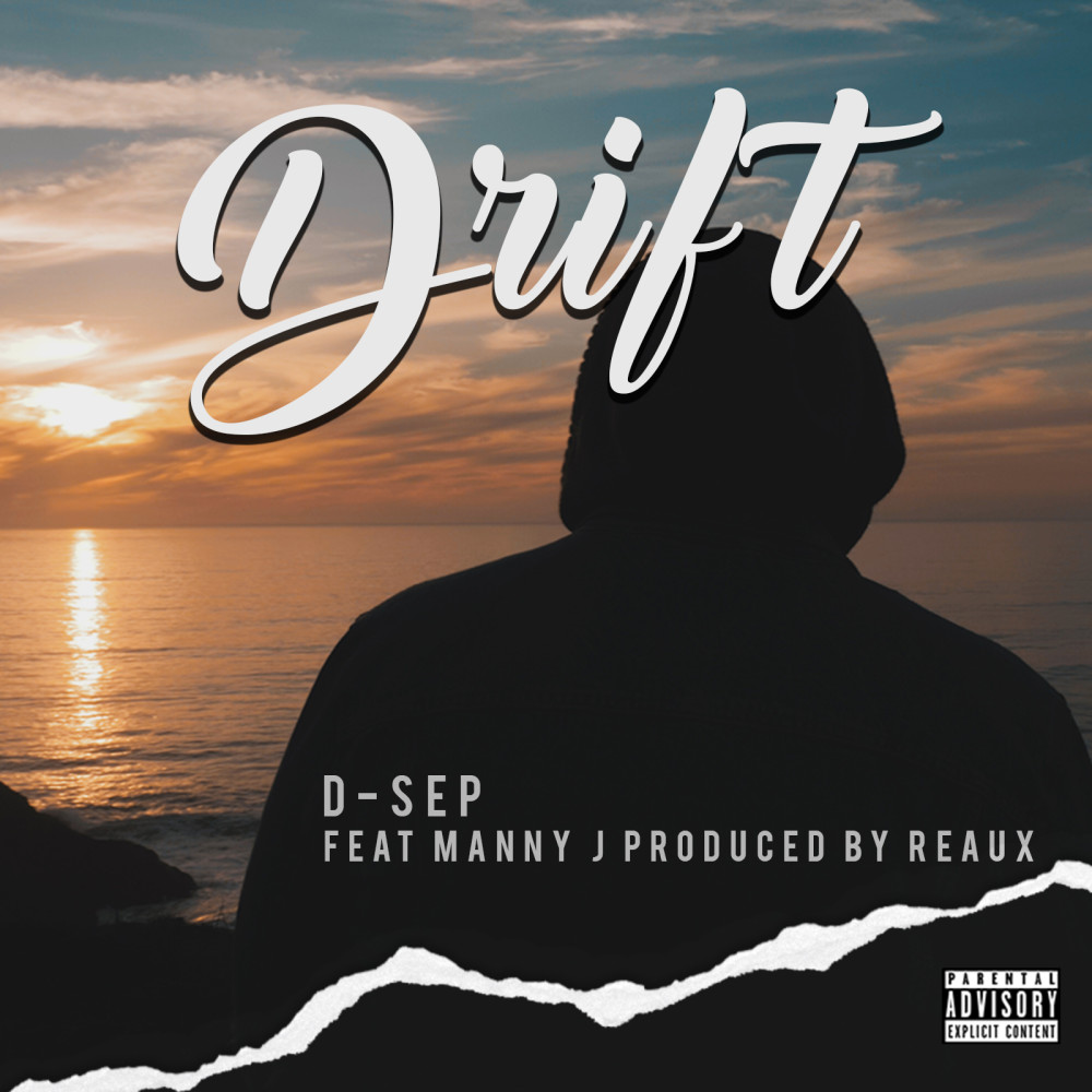 Drift (Explicit)