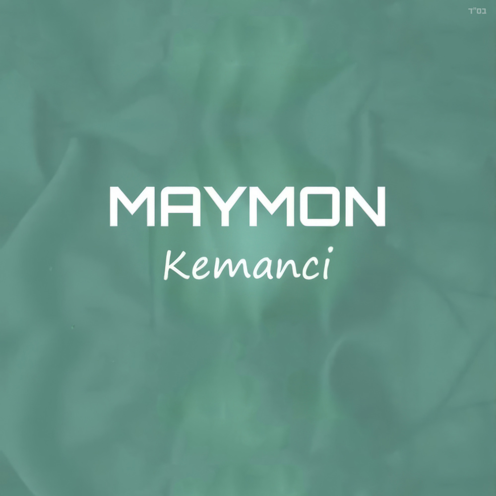 Kemanci
