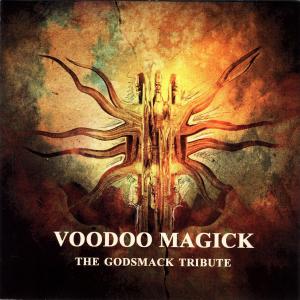 ดาวน์โหลดและฟังเพลง Bad Magick พร้อมเนื้อเพลงจาก The Pagan Rock All Stars