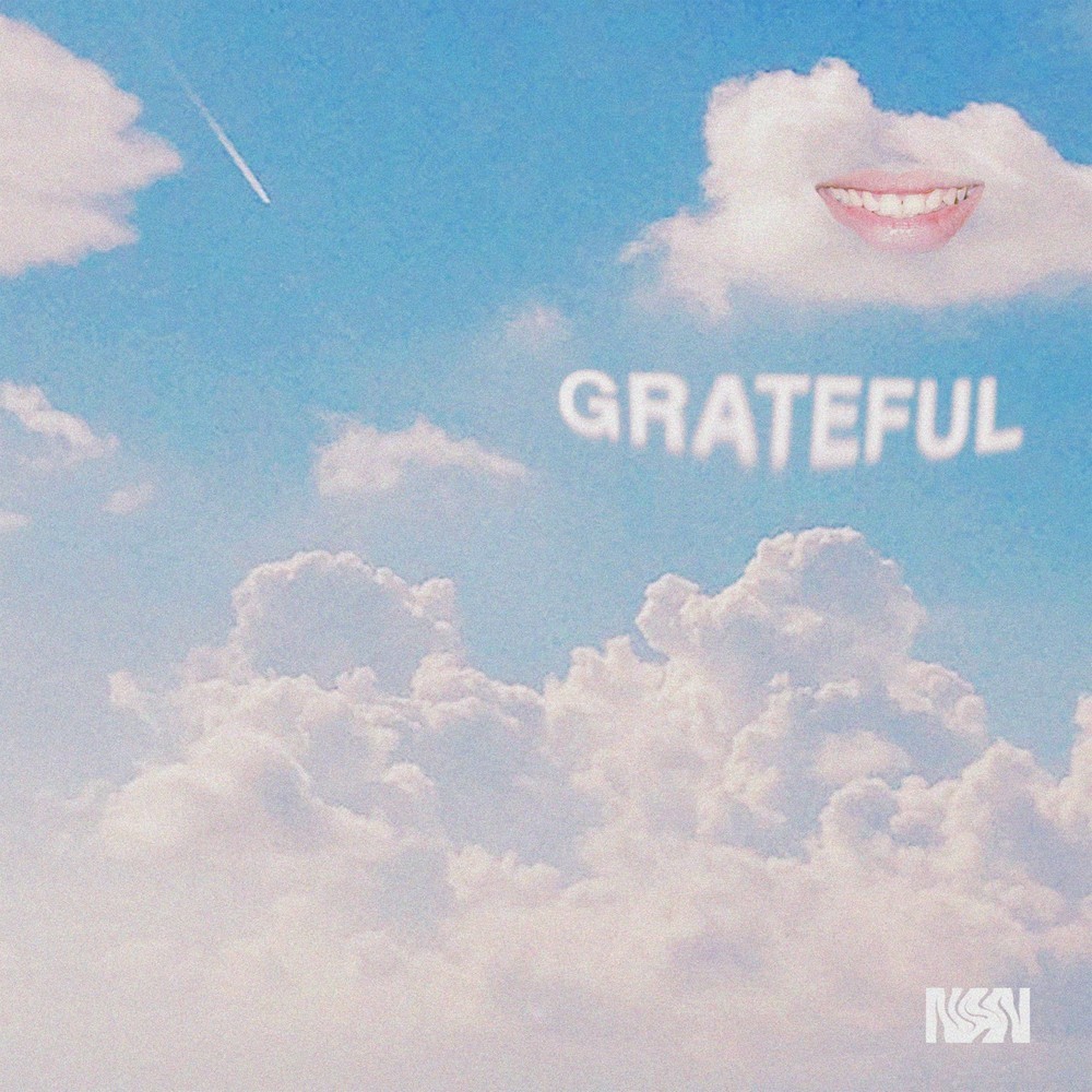 Grateful