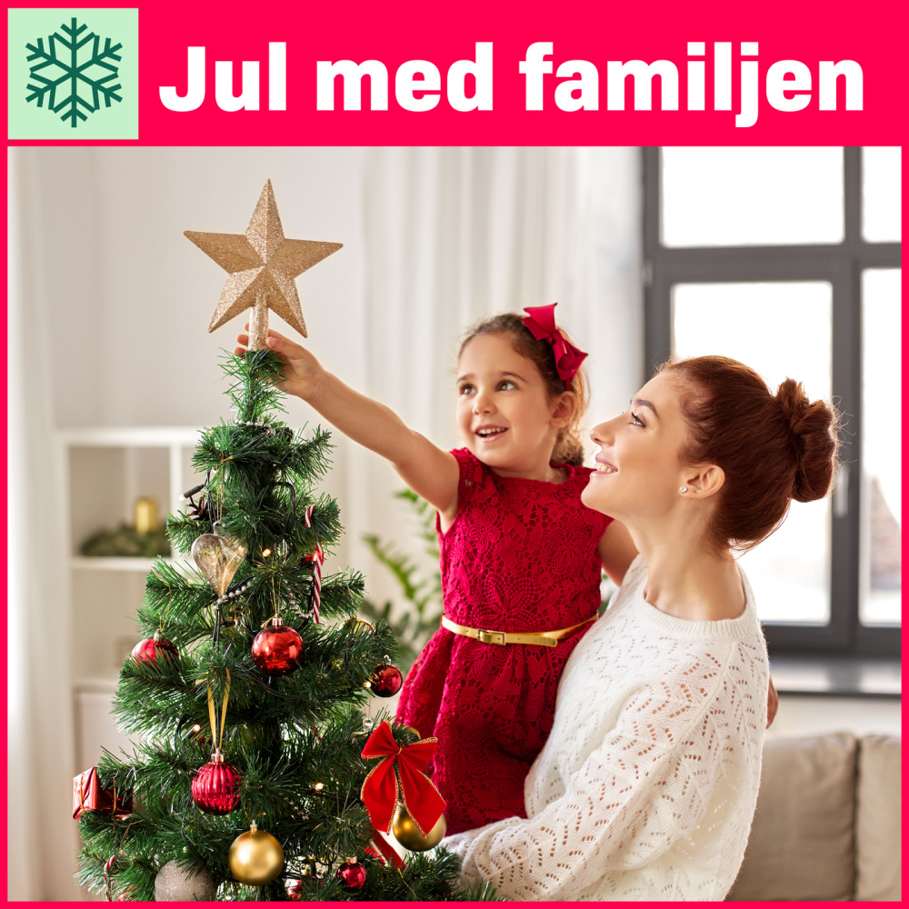 Home For Christmas