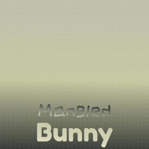 ดาวน์โหลดและฟังเพลง Dismal Dependency พร้อมเนื้อเพลงจาก Tomy Elber