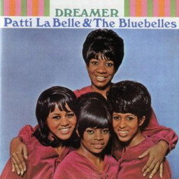 ดาวน์โหลดและฟังเพลง I Dont Want to Go on Without You (LP版) พร้อมเนื้อเพลงจาก The Bluebells