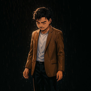 อัลบัม OJEK PANGKALAN (Remastered 2021) ศิลปิน Alan Darmawan