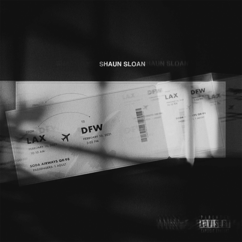 Texas (Explicit)