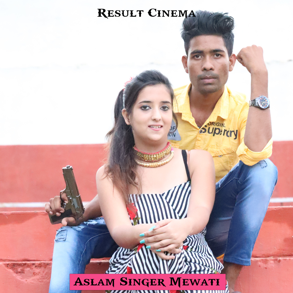 Supna M Deekhe