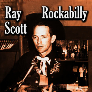 ดาวน์โหลดและฟังเพลง Boppin' Wig Wam Willie พร้อมเนื้อเพลงจาก Ray Scott
