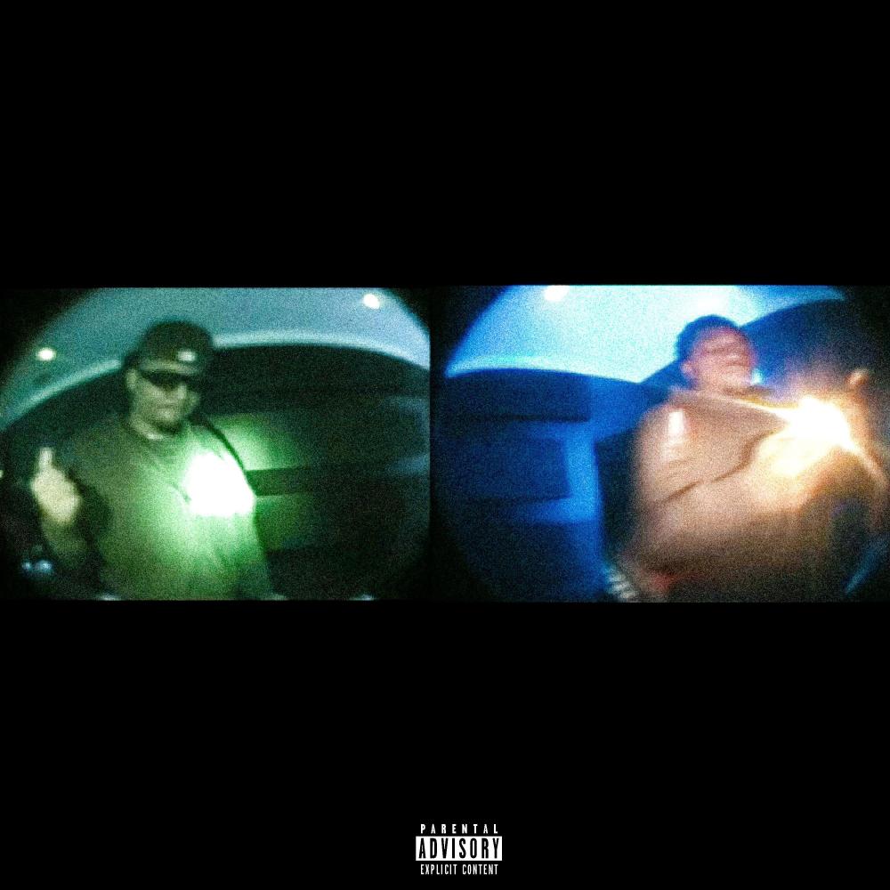 Believe Da Hype (feat. 02BBY) (Explicit)