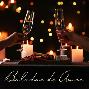 收听Música de Fondo Colección的Beso Apasionado歌词歌曲