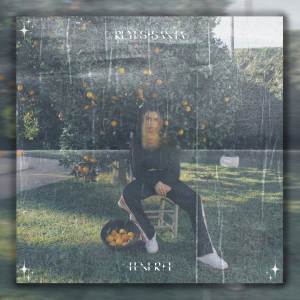 收聽Reyes Santa的TENER-T歌詞歌曲