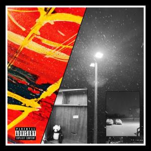 Listen to Mobio (Explicit) song with lyrics from whereamiohmygod