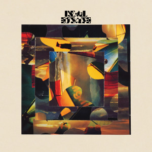 ดาวน์โหลดและฟังเพลง Paper Cup (Explicit) พร้อมเนื้อเพลงจาก Real Estate