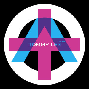 收聽Tommy Lee的Knock Me Down (Explicit)歌詞歌曲