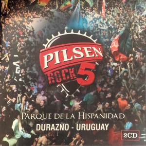 收聽Chala Madre的Vos Lo Ves歌詞歌曲