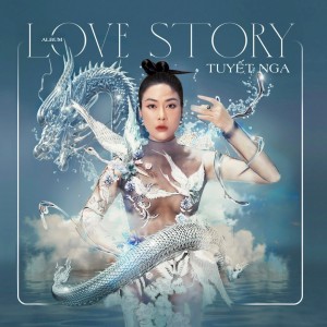 Album Em Cũng Là Diễn Viên from 