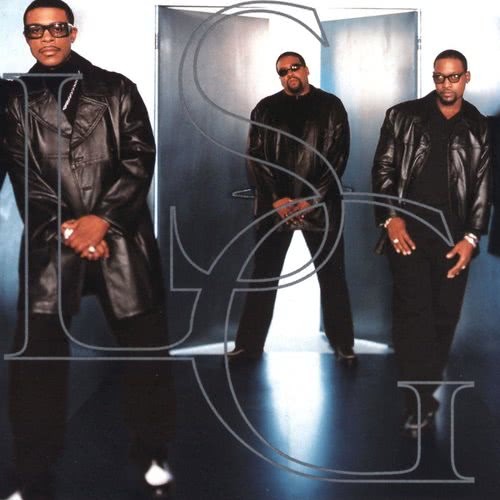 Curious (feat. LL Cool J, Busta Rhymes & Lil' Kim) (LP Version)