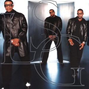 收聽LSG的All the Times (feat. Faith Evans, Coko & Missy Elliott) (LP Version)歌詞歌曲