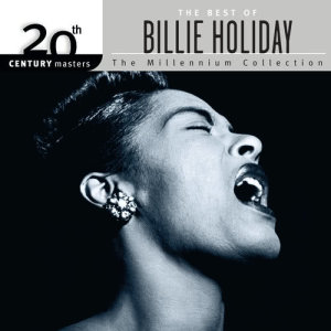 收聽Billie Holiday & Her Orchestra的Strange Fruit歌詞歌曲