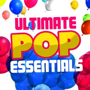 Ultimate Pop Essentials