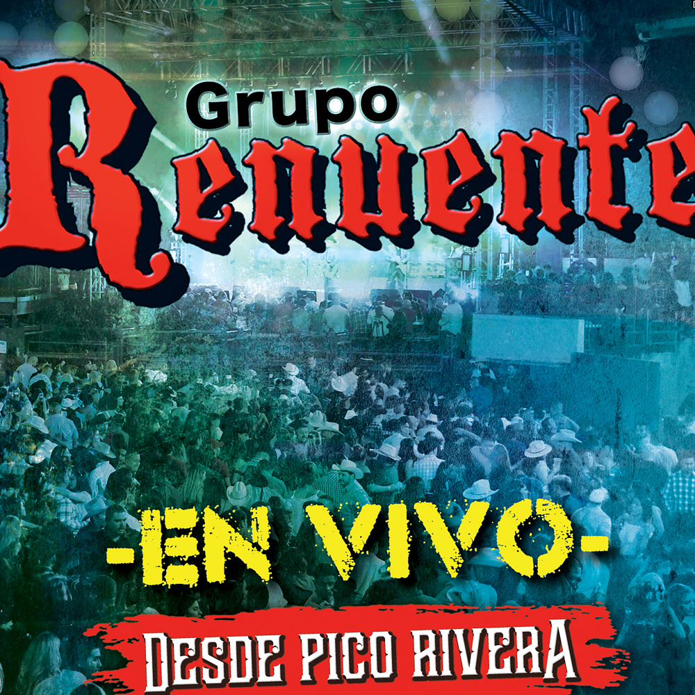 Fue En Un Cafe (En Vivo)