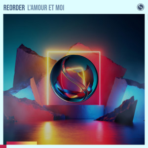 Album L'amour et Moi oleh ReOrder