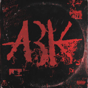 Joey Bada$$的專輯ABK (Explicit)