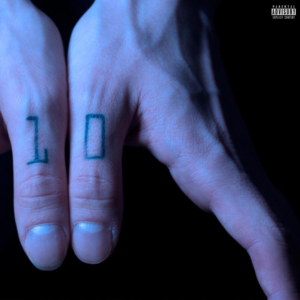 check in the old days (Explicit)