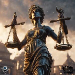 收聽MrHargrove$的Survival (feat. T.Nance, JAYRED & ATM_Muzik) (Explicit)歌詞歌曲