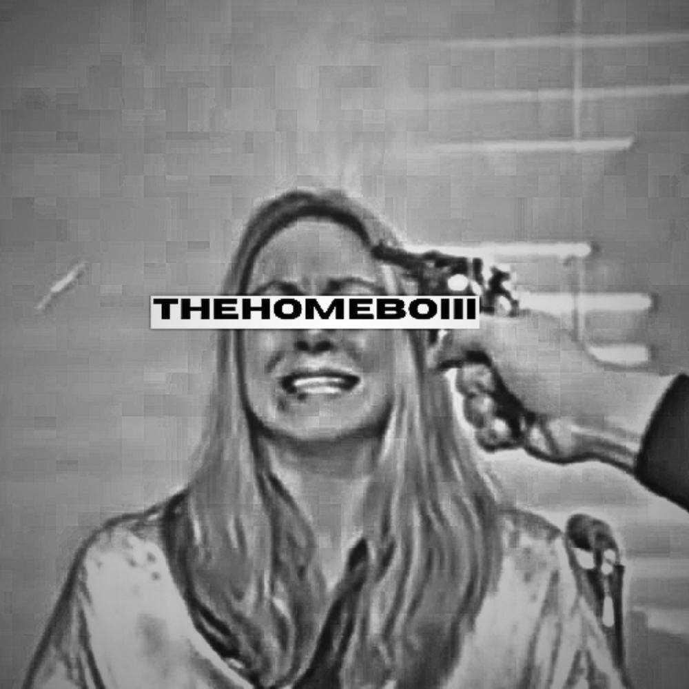 IM BETTER! (Demo|Explicit)