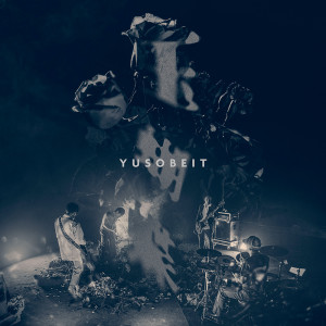 Album 玉蝴蝶 oleh Yusobeit