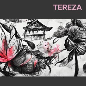 收聽Fantasma的Tereza歌詞歌曲