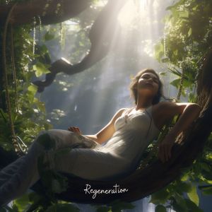 Listen to Guided by Love, the Dog Rediscovered Home song with lyrics from Spa Music Relaxation